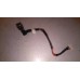 hp presario c700 c750el adattatore usb